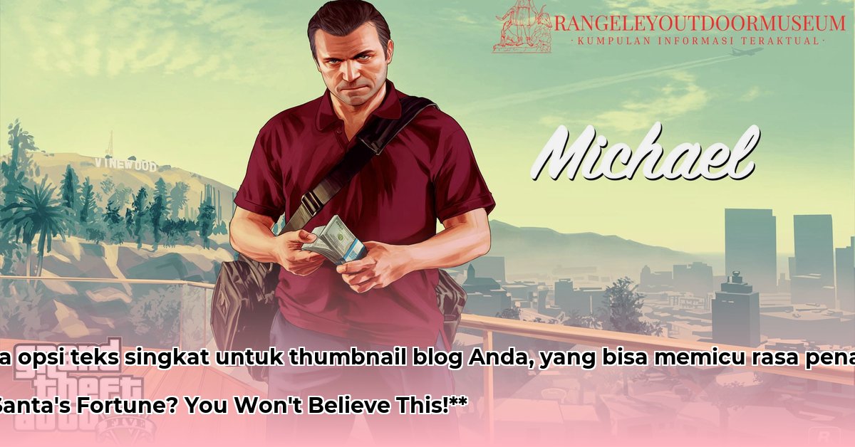 michael-de-santa-net-worth